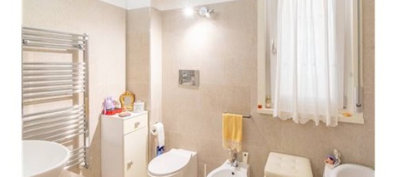 3 bedrooms Apartment in Palermo, Italy No. 304814 23