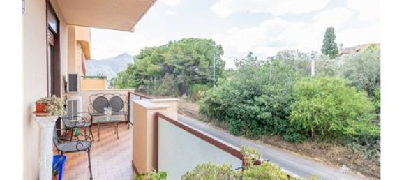 3 bedrooms Apartment in Palermo, Italy No. 304814 11