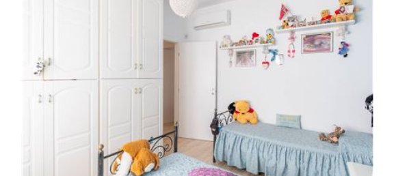 3 bedrooms Apartment in Palermo, Italy No. 304814 32