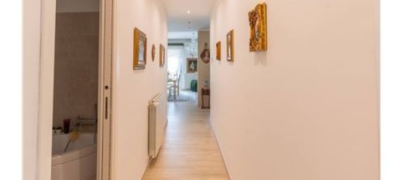 3 bedrooms Apartment in Palermo, Italy No. 304814 21