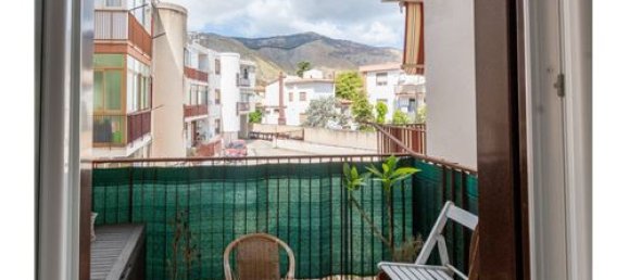 3 bedrooms Apartment in Palermo, Italy No. 304814 35