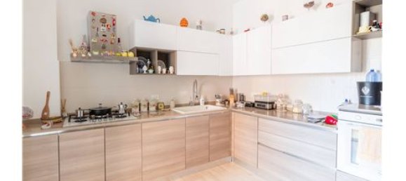 3 bedrooms Apartment in Palermo, Italy No. 304814 17