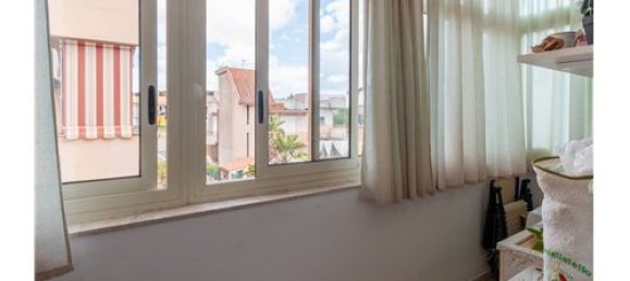 3 bedrooms Apartment in Palermo, Italy No. 304814 19