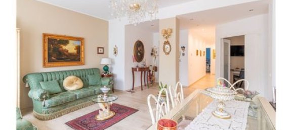 3 bedrooms Apartment in Palermo, Italy No. 304814 6