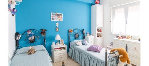 3 bedrooms Apartment in Palermo, Italy No. 304814 30