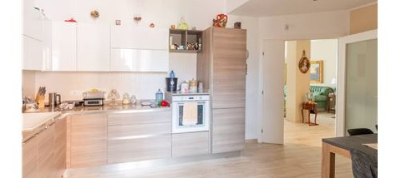 3 bedrooms Apartment in Palermo, Italy No. 304814 16