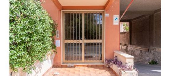 3 bedrooms Apartment in Palermo, Italy No. 304814 3