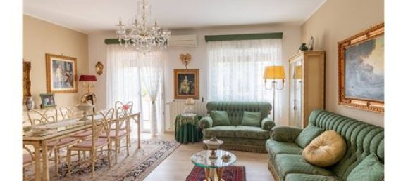 3 bedrooms Apartment in Palermo, Italy No. 304814 7