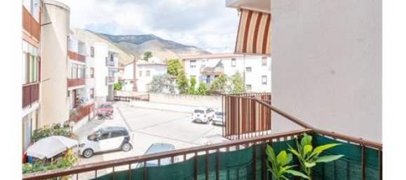 3 bedrooms Apartment in Palermo, Italy No. 304814 37