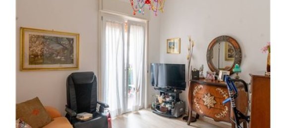 3 bedrooms Apartment in Palermo, Italy No. 304814 34
