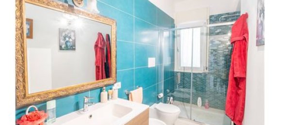 3 bedrooms Apartment in Palermo, Italy No. 304814 29