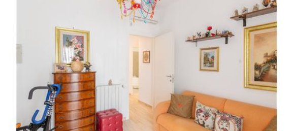 3 bedrooms Apartment in Palermo, Italy No. 304814 33