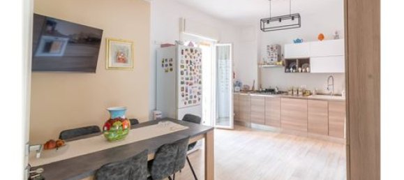 3 bedrooms Apartment in Palermo, Italy No. 304814 13