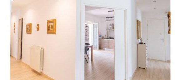 3 bedrooms Apartment in Palermo, Italy No. 304814 12