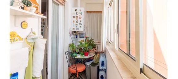 3 bedrooms Apartment in Palermo, Italy No. 304814 20