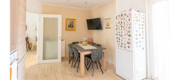 3 bedrooms Apartment in Palermo, Italy No. 304814 15