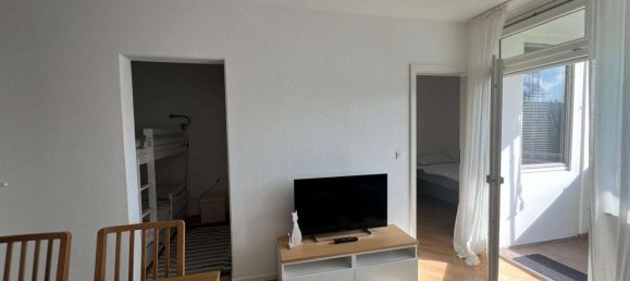 2 bedrooms Apartment in Goslar, Germany No. 11563 6