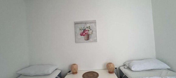 2 bedrooms Apartment in Goslar, Germany No. 11563 9