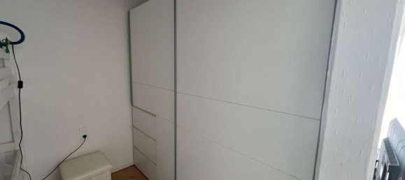 2 bedrooms Apartment in Goslar, Germany No. 11563 11