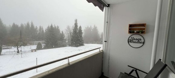 2 bedrooms Apartment in Goslar, Germany No. 11563 19