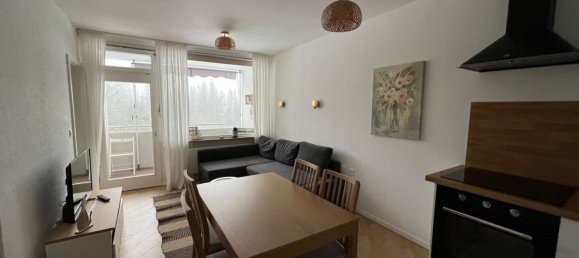 2 bedrooms Apartment in Goslar, Germany No. 11563 5