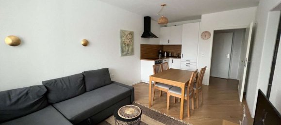 2 bedrooms Apartment in Goslar, Germany No. 11563 7