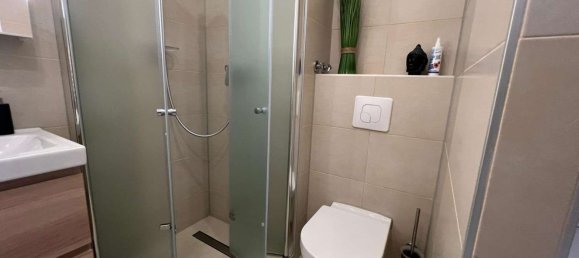 2 bedrooms Apartment in Goslar, Germany No. 11563 12