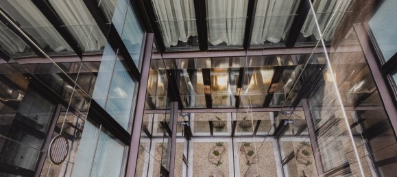 3-Zimmer Penthouse in München, Germany, Nr. 253377 21