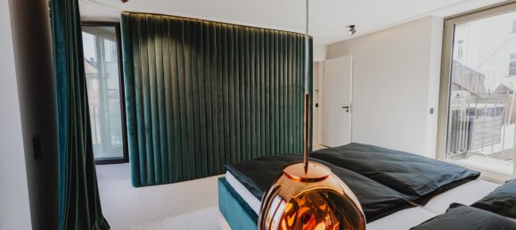 3-Zimmer Penthouse in München, Germany, Nr. 253377 26