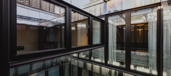 3-Zimmer Penthouse in München, Germany, Nr. 253377 22