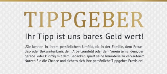 3-Zimmer Penthouse in München, Germany, Nr. 253377 36