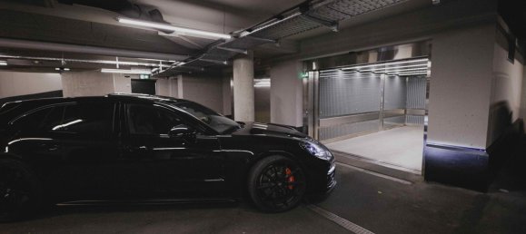 3-Zimmer Penthouse in München, Germany, Nr. 253377 34