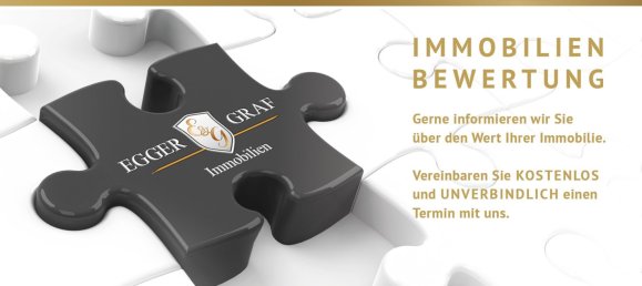 3-Zimmer Penthouse in München, Germany, Nr. 253377 35