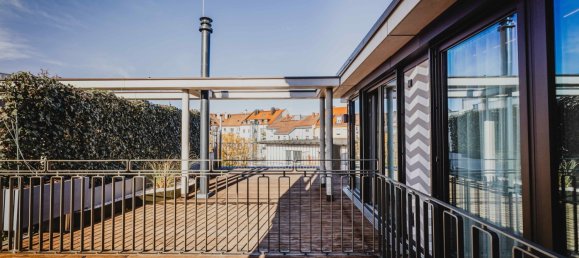 3-Zimmer Penthouse in München, Germany, Nr. 253377 31