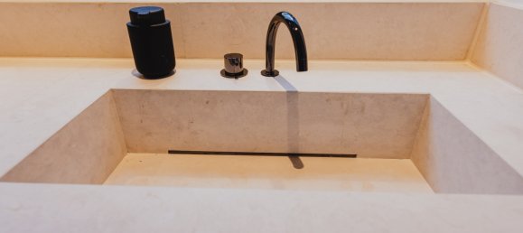 3-Zimmer Penthouse in München, Germany, Nr. 253377 14