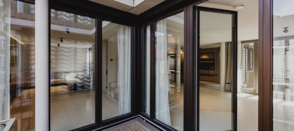 3-Zimmer Penthouse in München, Germany, Nr. 253377 16