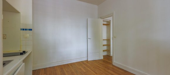 1 bedroom Apartment in Montrouge, France No. 173587 7