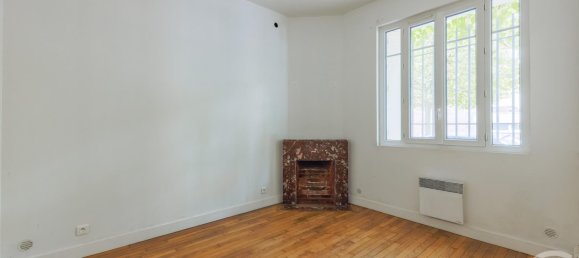 1 bedroom Apartment in Montrouge, France No. 173587 3