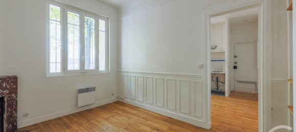 1 bedroom Apartment in Montrouge, France No. 173587 4