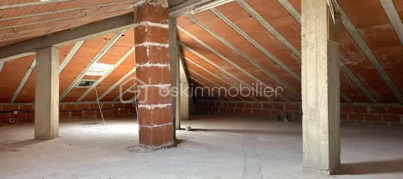 4 bedrooms House in Auterive, France No. 351914 13