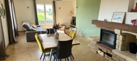 4 bedrooms House in Auterive, France No. 351914 2
