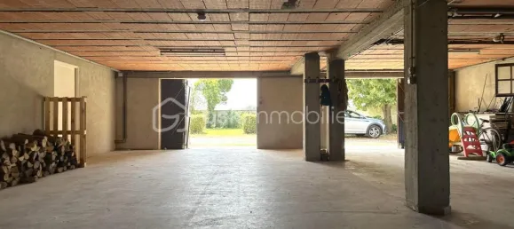 4 bedrooms House in Auterive, France No. 351914 14