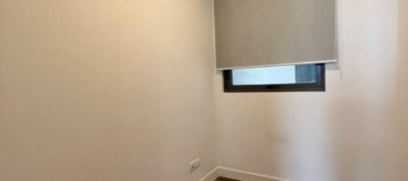 3 bedrooms Apartment for rent in Thu Duc, Ho Chi Minh, Vietnam № 74670 11