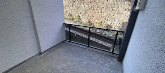 Apartment 4+1 in Trabzon, Turkey No. 40348 17