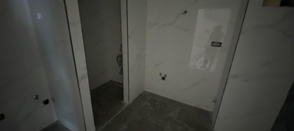 Apartment 4+1 in Trabzon, Turkey No. 40348 15