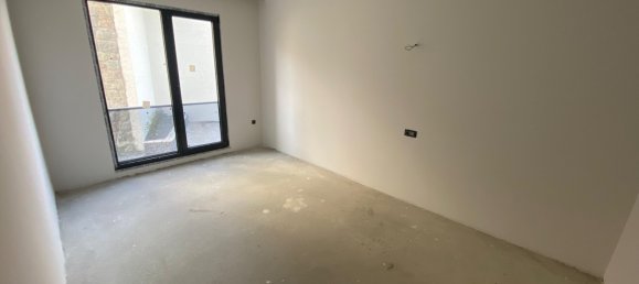 Apartment 4+1 in Trabzon, Turkey No. 40348 6