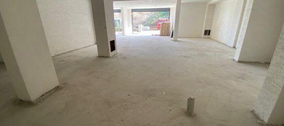 Apartment 4+1 in Trabzon, Turkey No. 40348 4