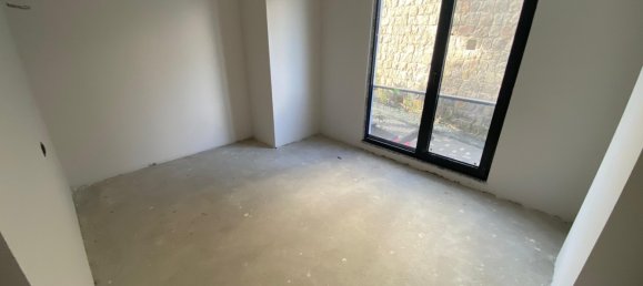 Apartment 4+1 in Trabzon, Turkey No. 40348 10