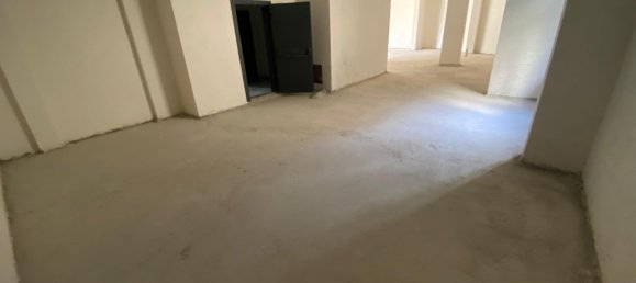 Apartment 4+1 in Trabzon, Turkey No. 40348 2