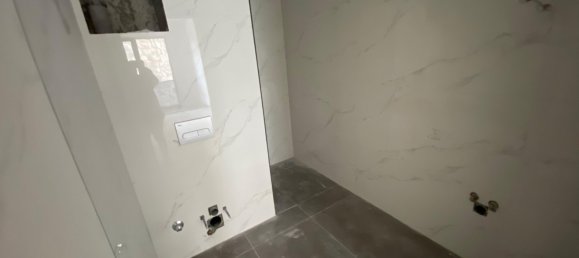 Apartment 4+1 in Trabzon, Turkey No. 40348 9